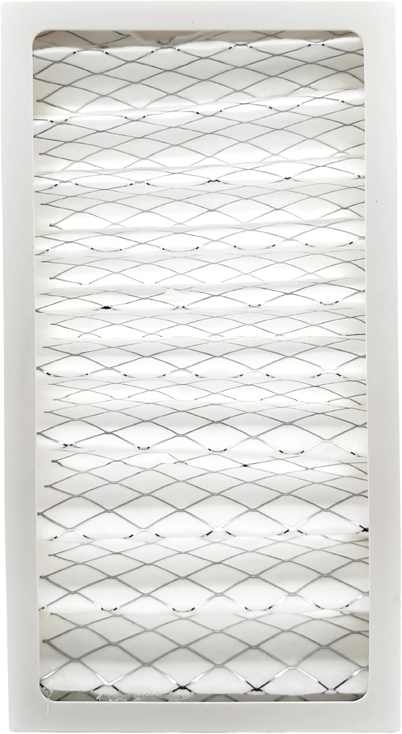 Nispira 30963 Hepatech Filter Replacement Compatible with Hunter Air Purifier 30709, 30710, 30711, 30714, 30721, 30752, 30760, 30790, 30791, 30857, 36710, 37760. 2 Packs - Image 5