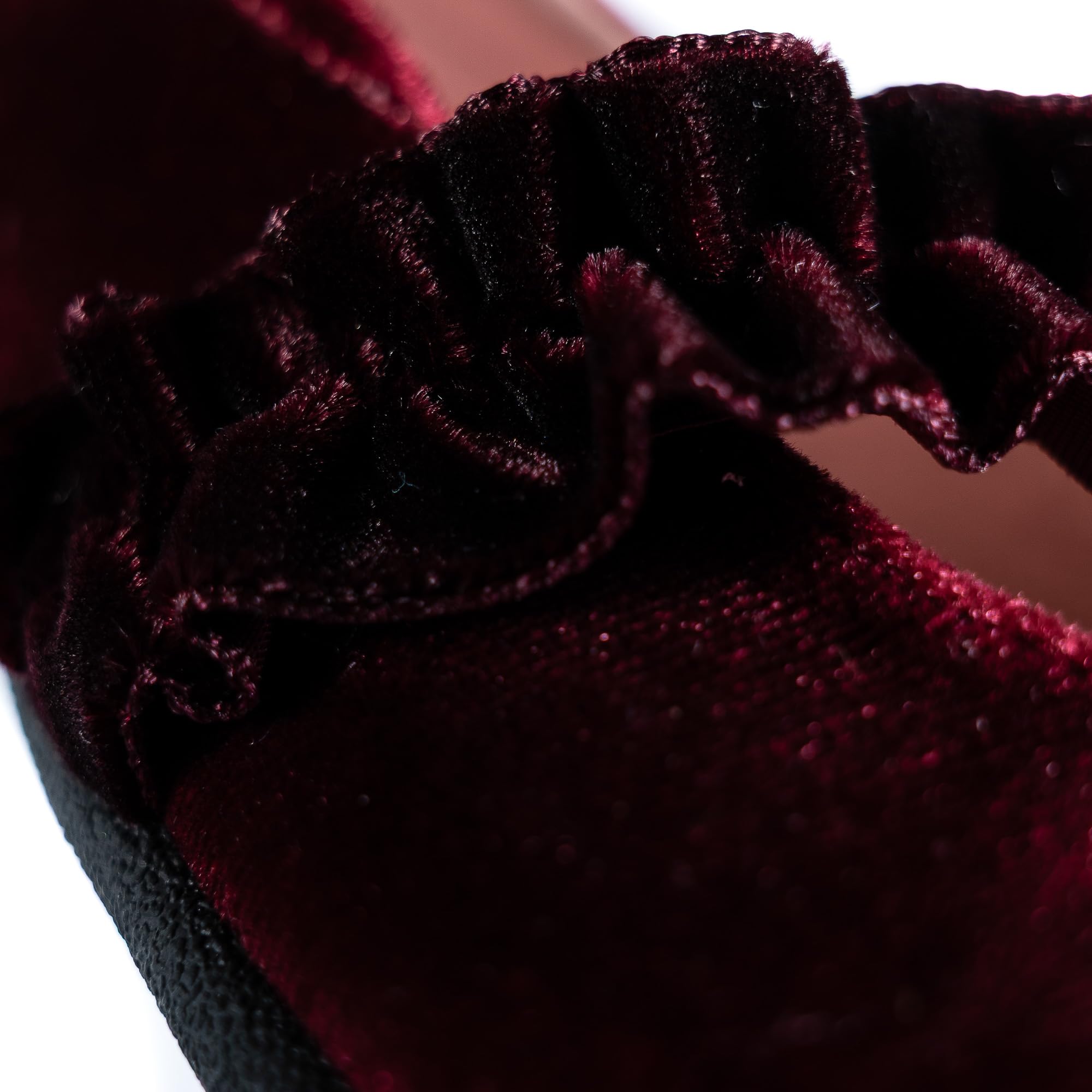 Pablosky Under 361567 Zapatos Planos Mary Jane