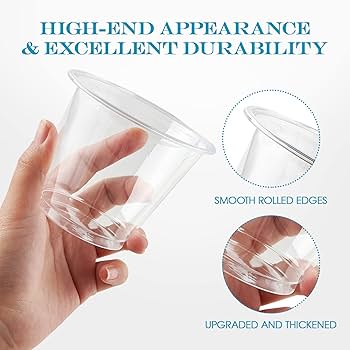 環元くん ボトル　ホワイト 1本 Amazon.com: LITOPAK 100 Pack 12 oz Coffee Cups with Lids, To