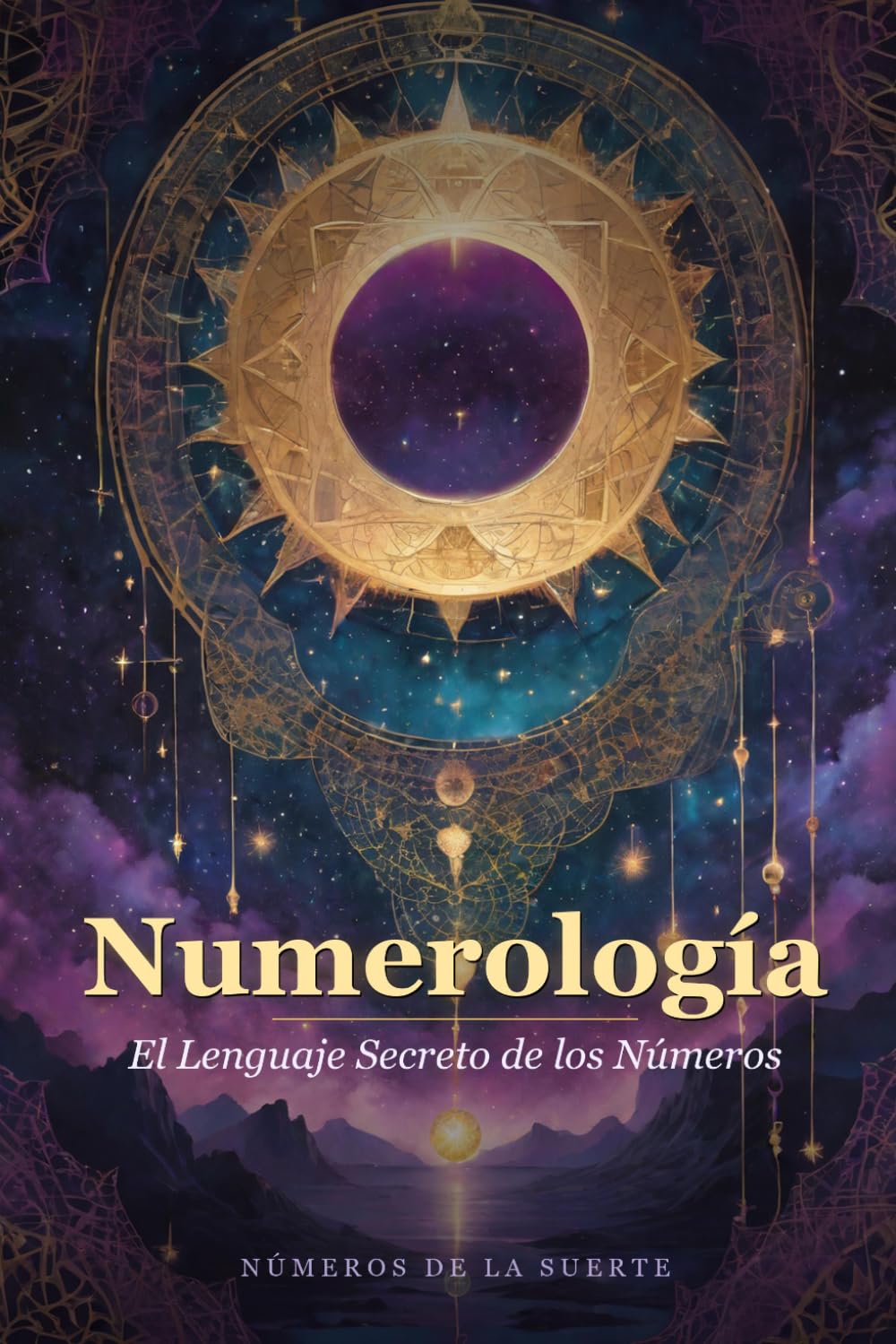 Numerología: El Lenguaje Secreto de los Números