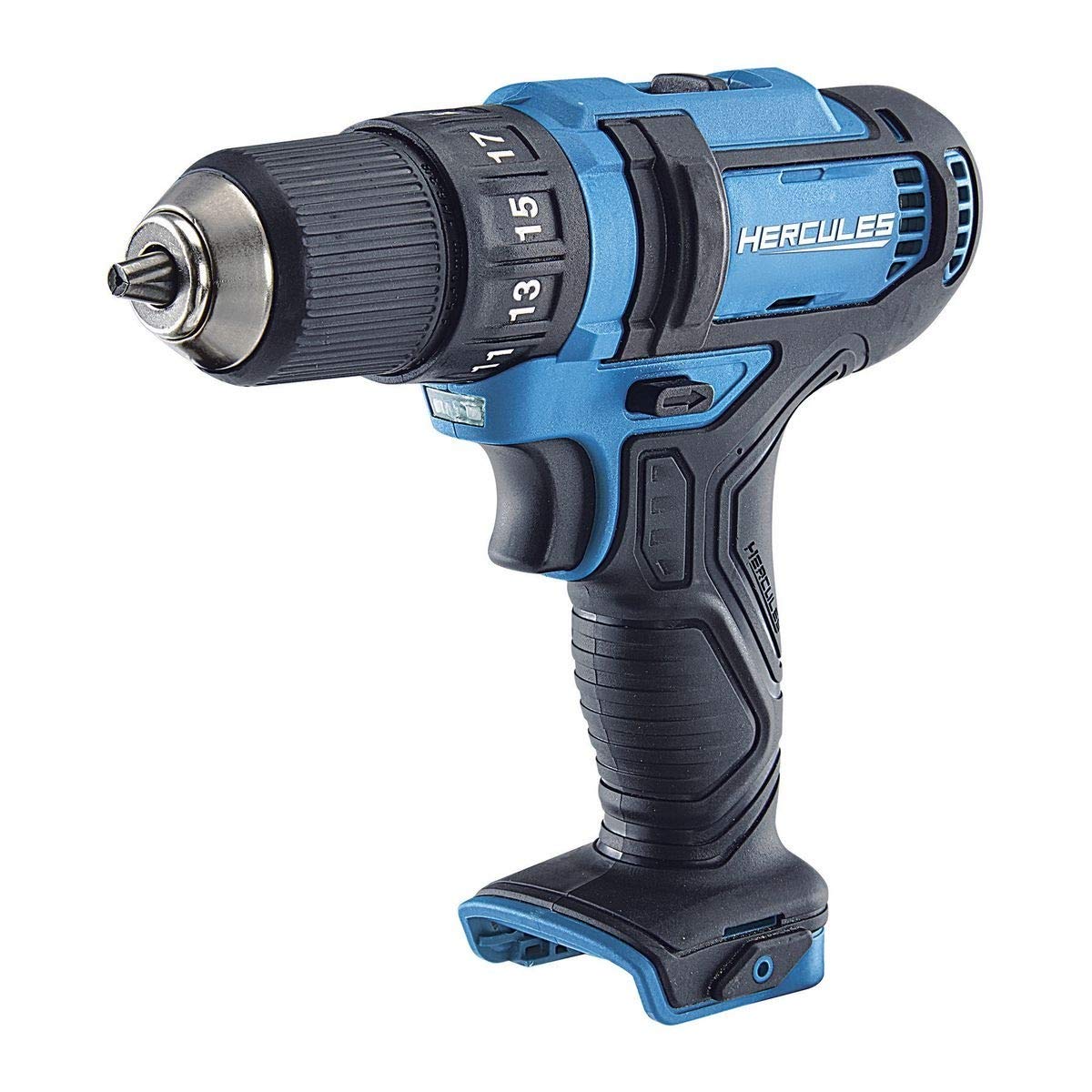 HERCULES 12V Lithium-Ion Cordless 