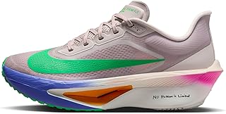 Nike W ZOOM FLY 6 EK womens Laced Shoes