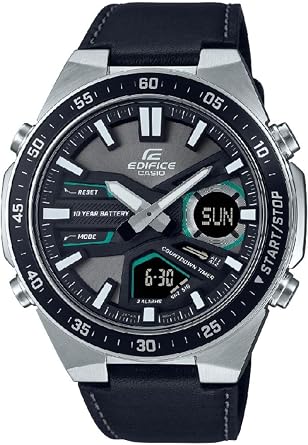 Casio EFV-C110 Kol Saati