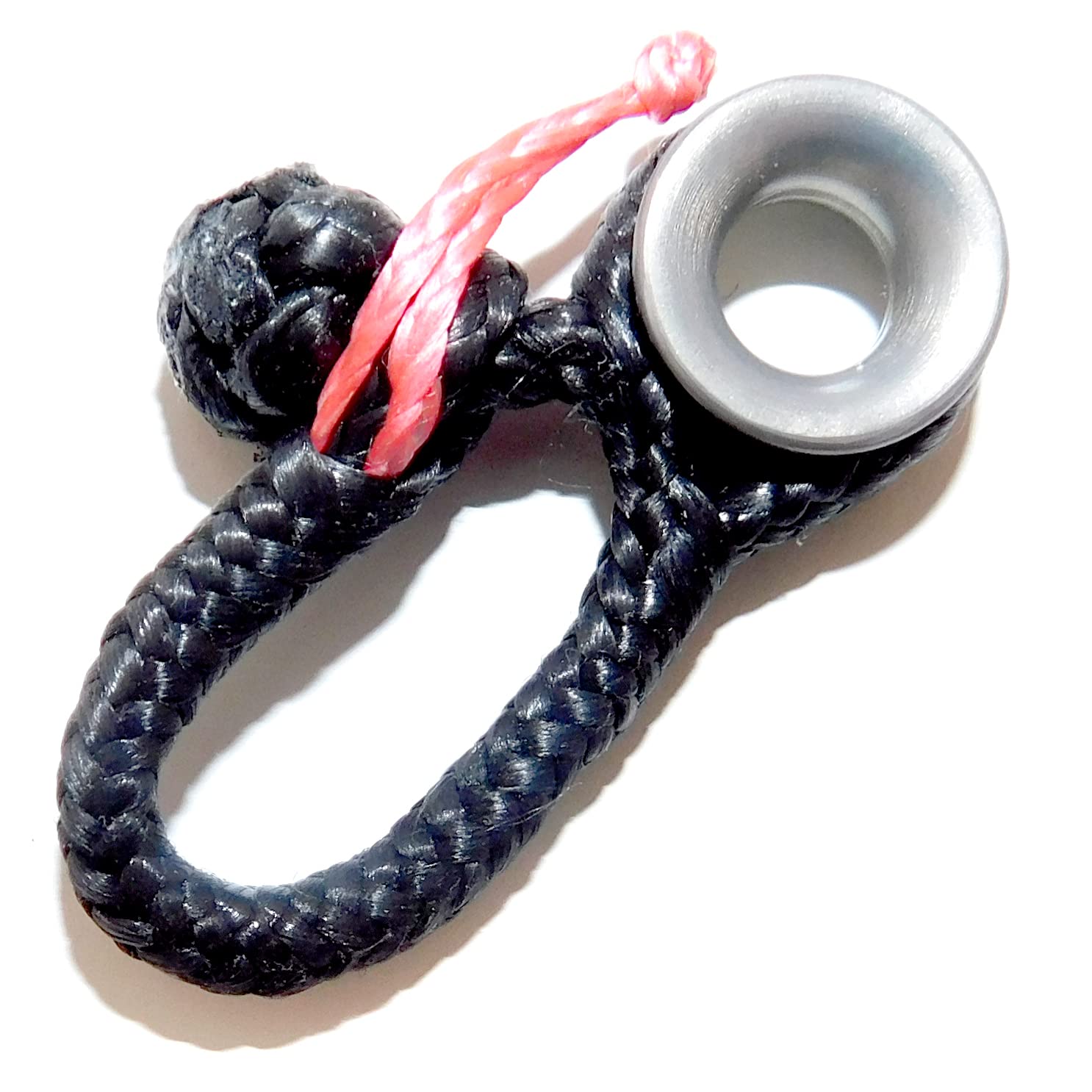 Robship - Soft Shackle Hle (3.0x20mm)