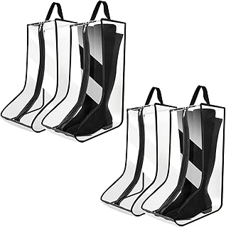 Boot Bags For Cowboy Boots Picks collage image 4