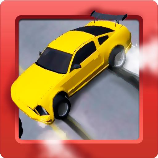 Speed Racing Simulator-Amazonアプリストアのアプリ