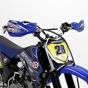 Amazon | ジータレーシング(ZETA RACING) X3プロテクター ブルー