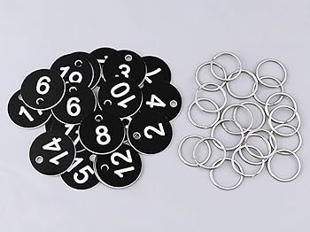 タグ丸 71xJxKoDwBL._UF350,350_QL50_.jpg