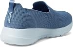 Skechers Womens Go Walk Joy - Sensational Day