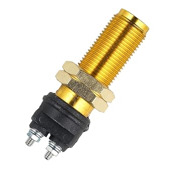 VDO 340020 Temperature Sender