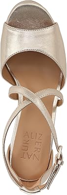 Naturalizer Melody