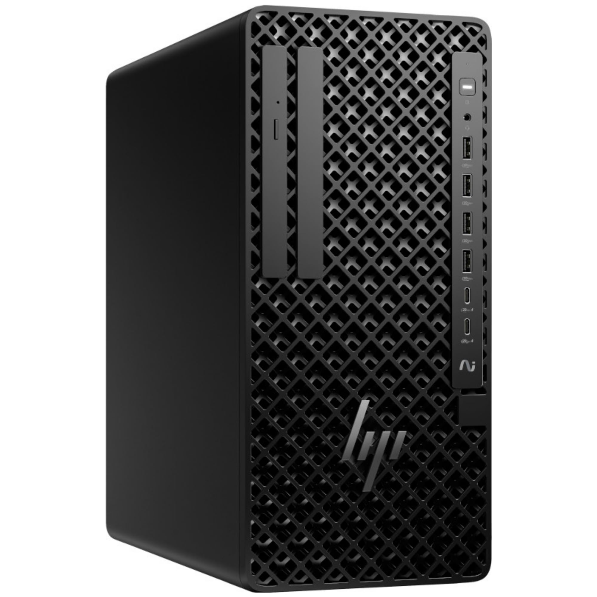 HP Z1 Tower G1i D2RL4ES Core Ultra 7 265 64GB/1TB SSD Win11 Pro