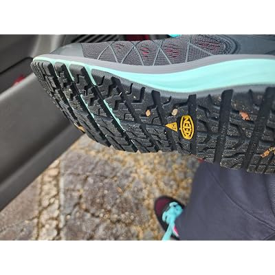 ubuy Jamaica