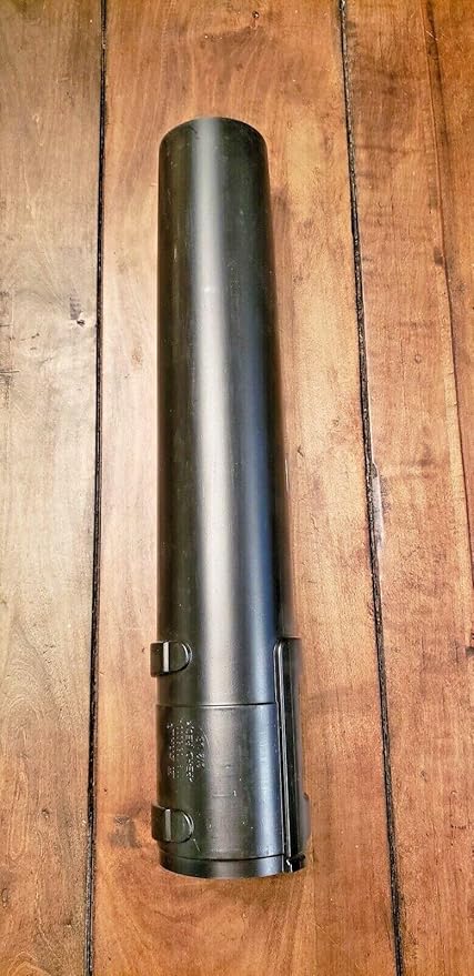 MARMITTA STIHL PER BG E SH 56 E 86 | Tutto Trattori Ricambi - Foto 3