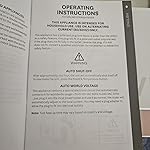 Review Image by saraparrish saraparrish