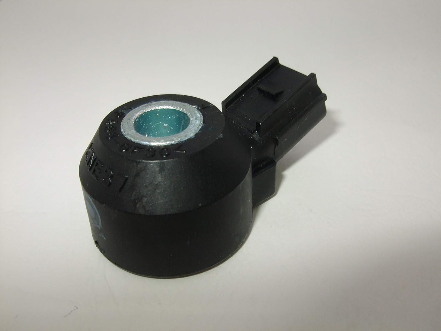 Acura 30530-R1A-A01 Ignition Knock (Detonation) Sensor