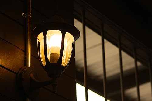 Miniatura 2 de Miracle LED Luz LED Un-Edison de 9W