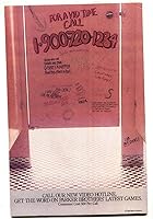 Vista 2 de G.I. JOE #26 1984- Marvel Comics -Snake Eyes origen-quiosco