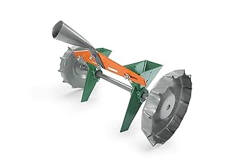 【Duru様用】MEATHOOK SEED / Embedded Duru様用】MEATHOOK SEED / Embedded Duru様用】MEATHOOK SEED