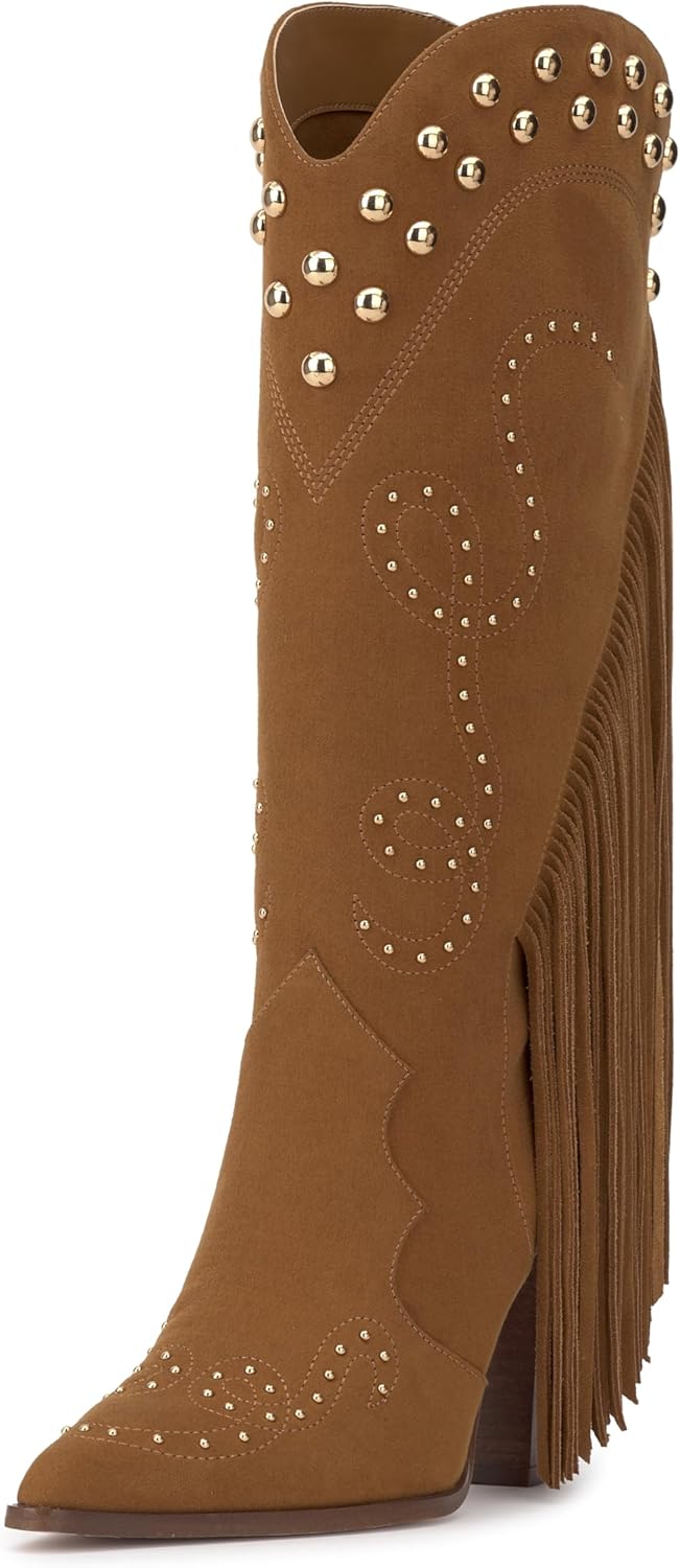 Jessica Simpson Women's Rosera