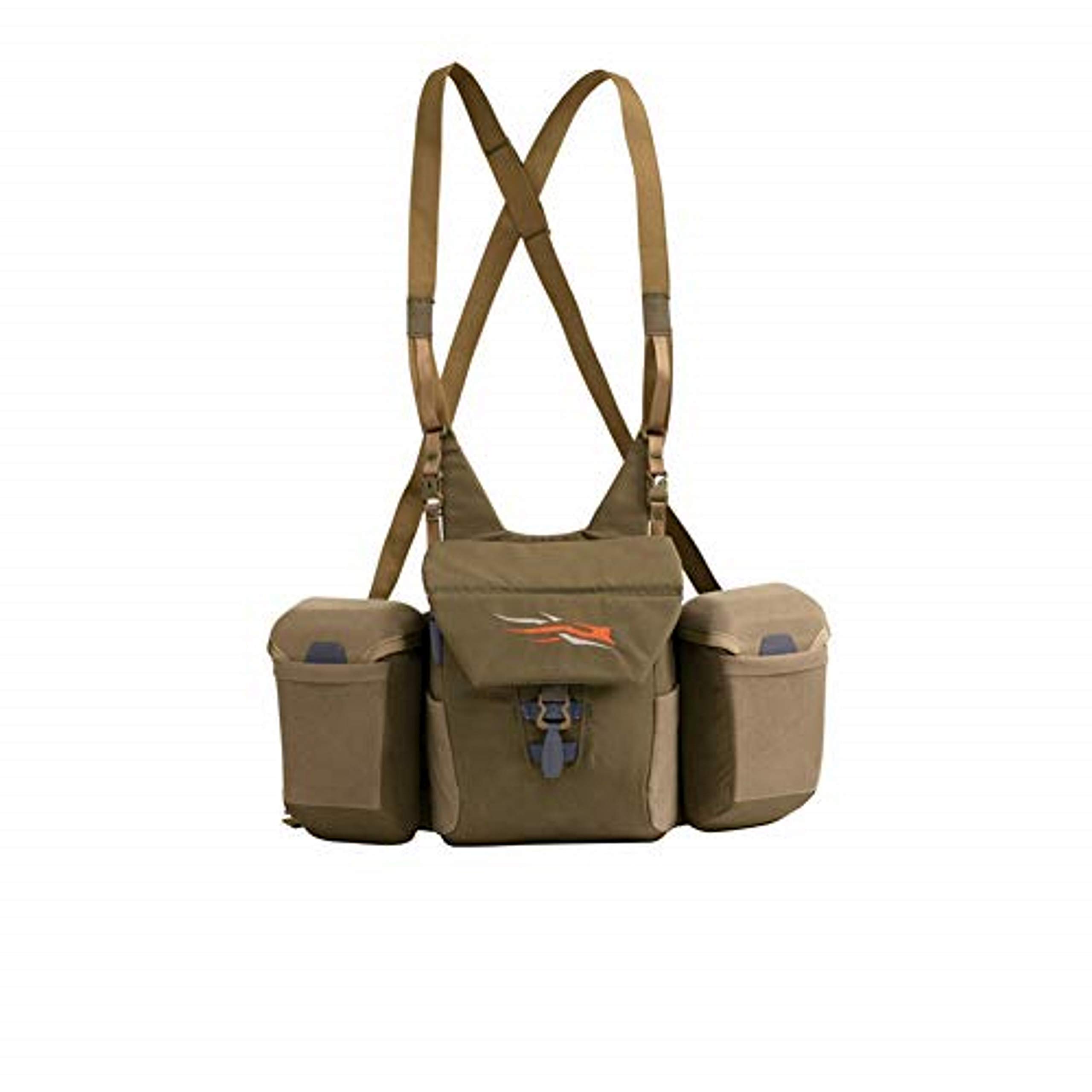 SITKA Gear Mountain Optics Harness