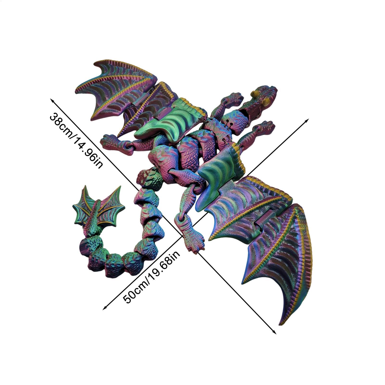 Marioneta De Mano De Dragón, Marioneta De Dedo De Dragón | Marioneta De Dedo De Pulsera De Dragón, Impresión, Marionetas De Animales Para Niños, Marionetas De Mano, Marionetas Lindas, Juguetes De
