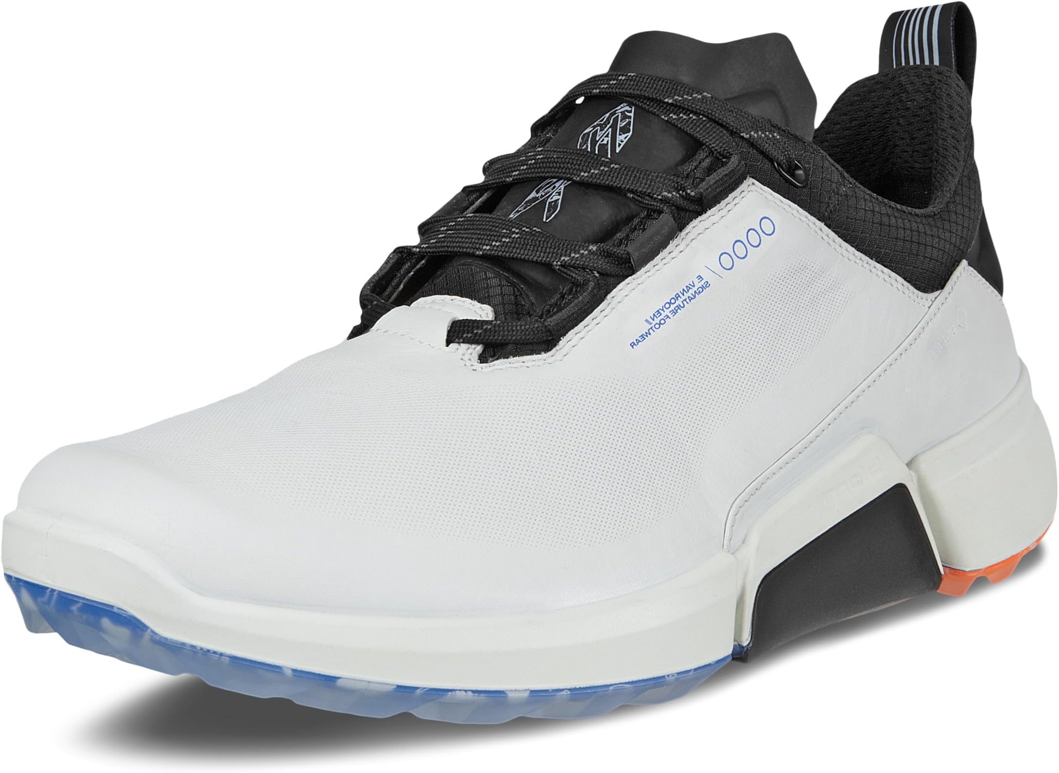 adipower light 2023