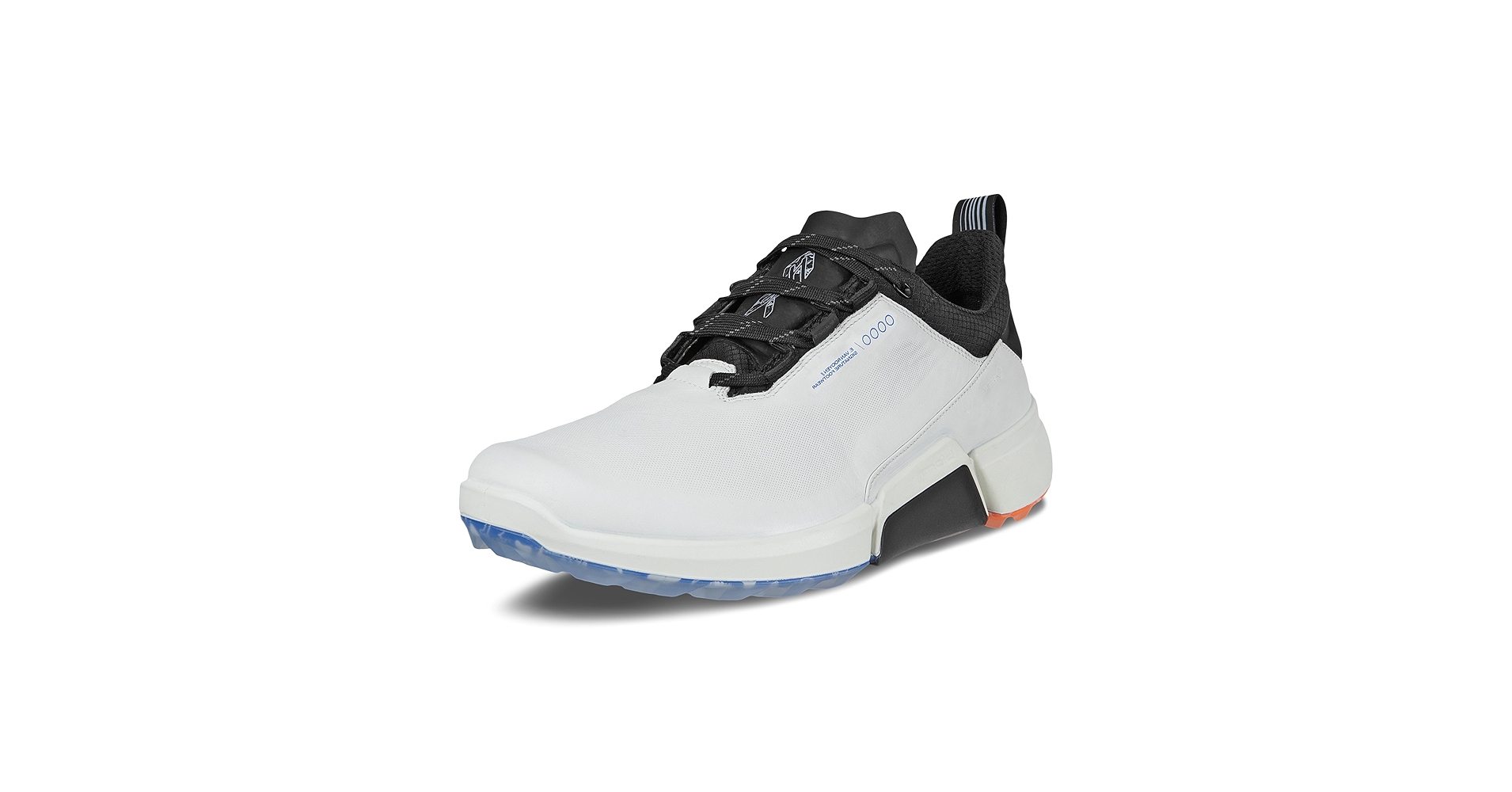 ECCO ゴルフシューズ BIOM HYBRID 4 GORE-TEX【G】. ECCO BIOM Hybrid 4 Men's Golf Shoe | PGA TOUR Superstore