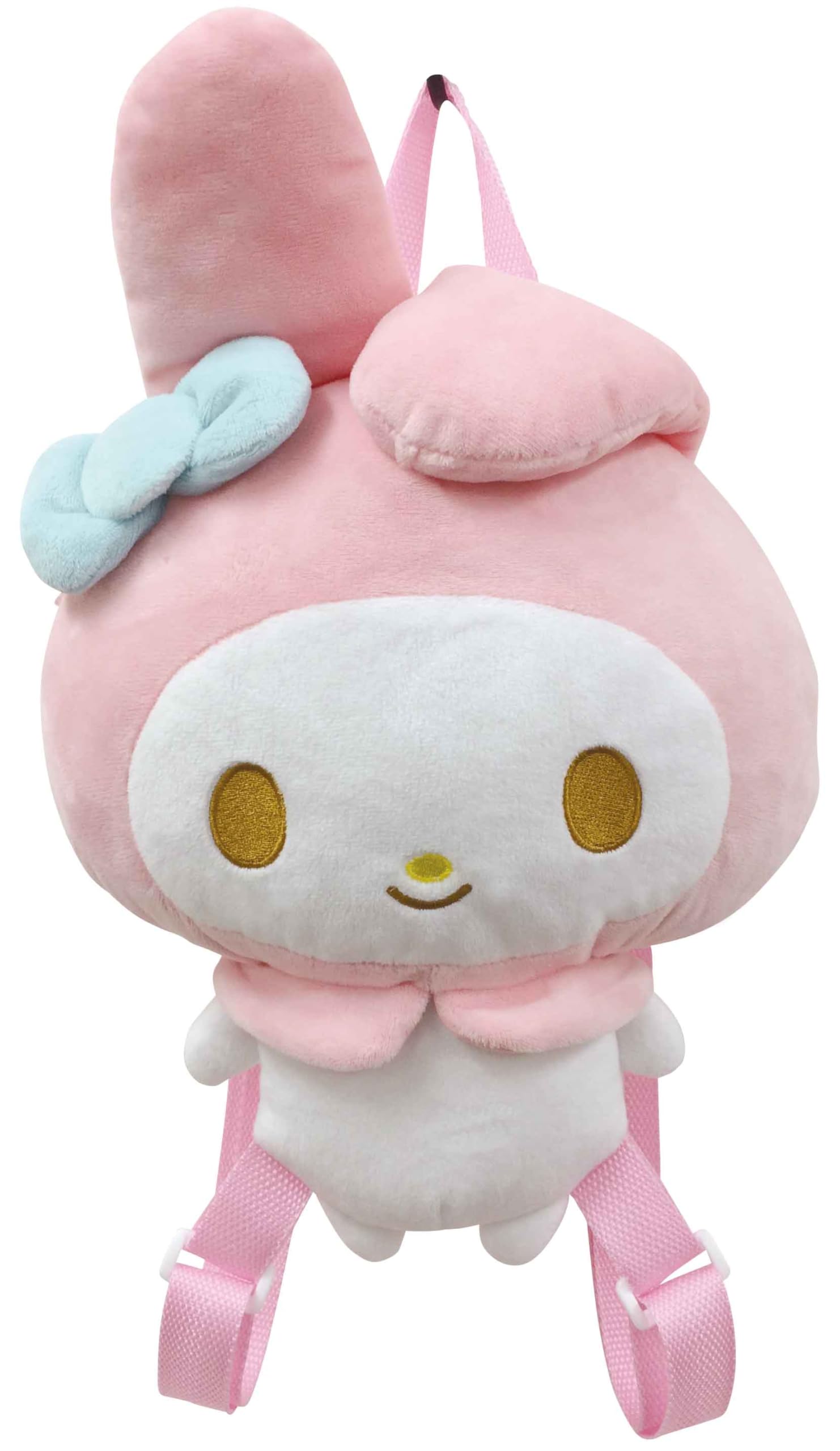 Amazon.co.jp: アイプランニング サンリオキャラクターズ