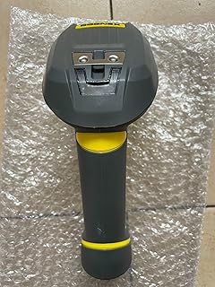 DM8050X DMR-8050X-0602(Used) Tested in Good Condition 90-Day Warranty