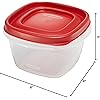Product Photo 8