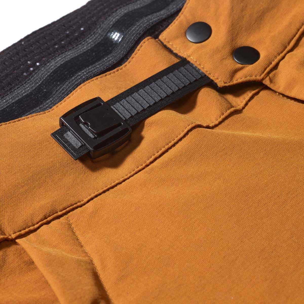 Protective Longpants Herren P-Engine 143