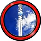 Écrivez le nom que vous voulez en utilisant la meilleure police et couleur