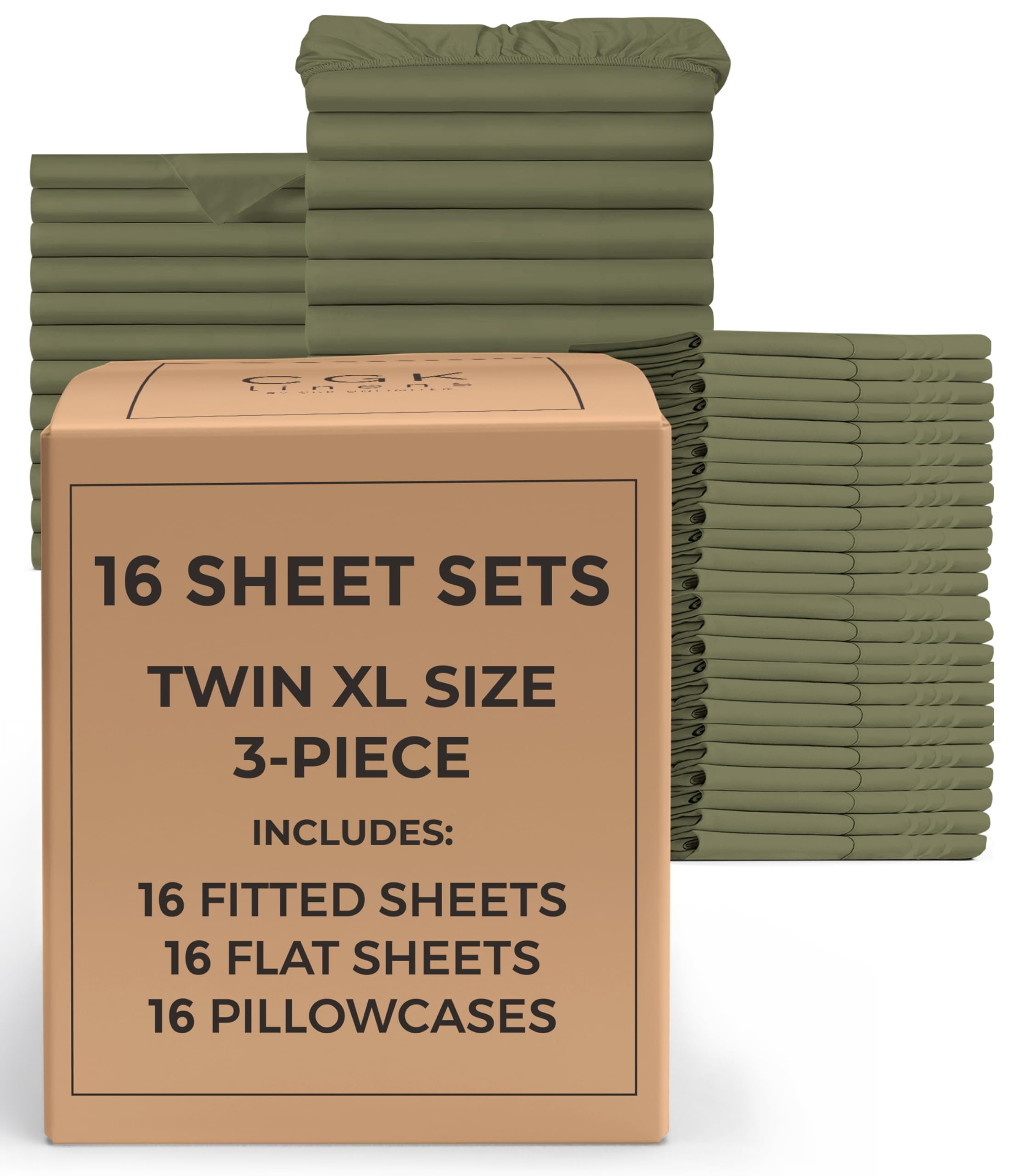 product_img5
