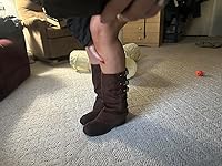 Review Image by Wendy