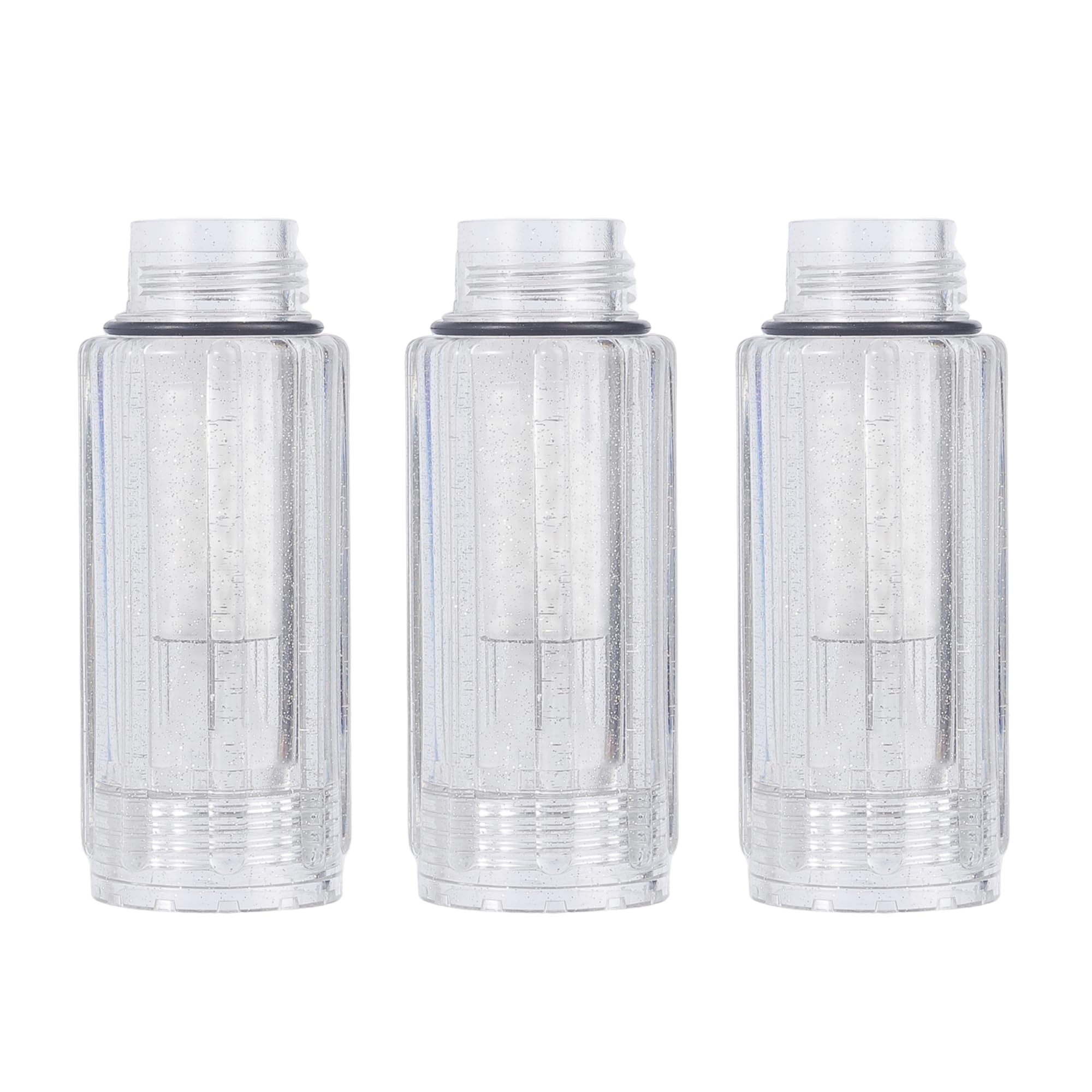 値下未使用 ミラブル ウルトラファインミスト シャワーヘッドトルネードスティック Amazon | ミラブル専用 トルネードスティック シャワーヘッド