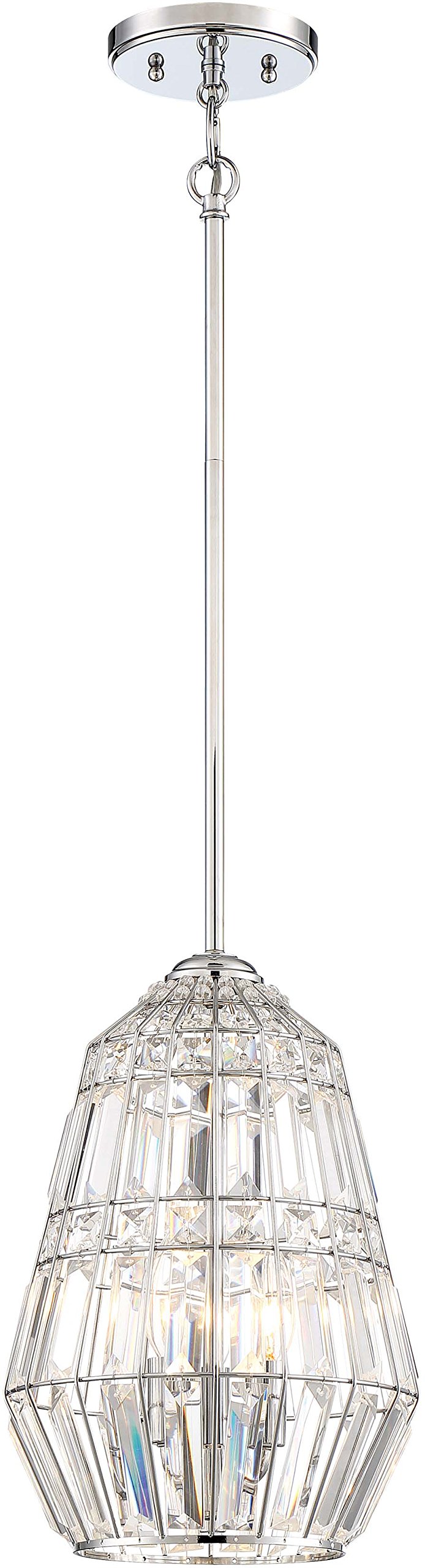 2343-77 - Pendants Indoor Lighting