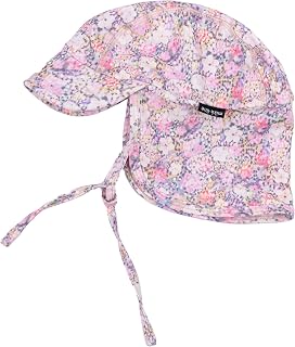 Mikk-line 1016ML Lilas Parent