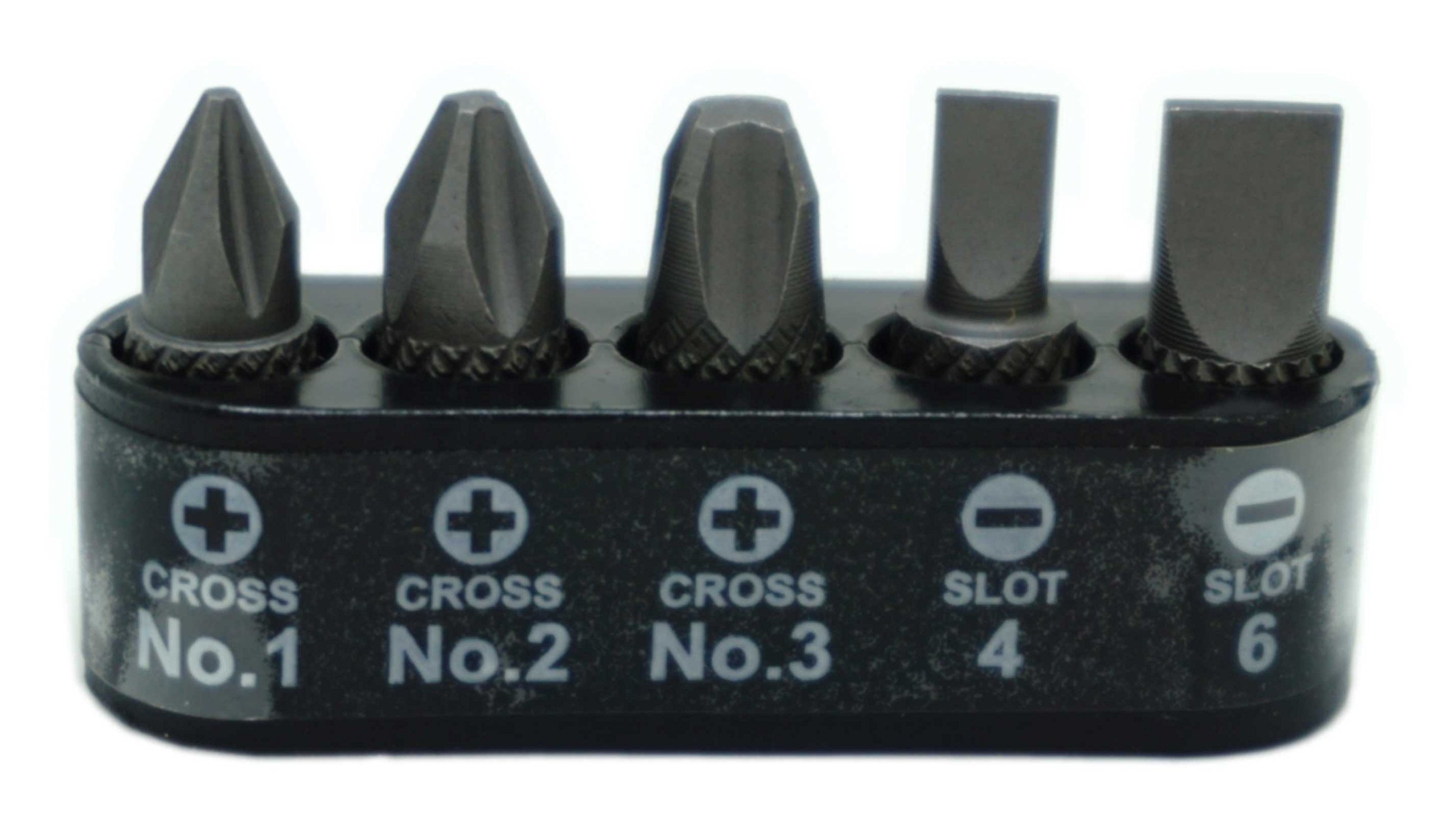 Screw Bit Types And Types Of Screwdriver Bits Pros And Cons, 56 OFF