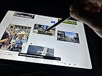 Review Image by Richard Garcia