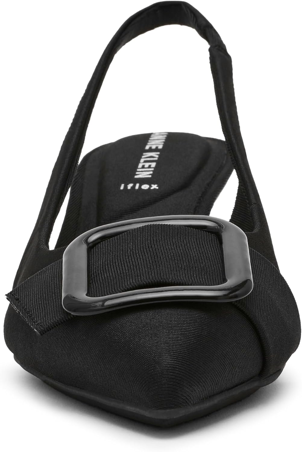 Anne Klein Women's Ilanna