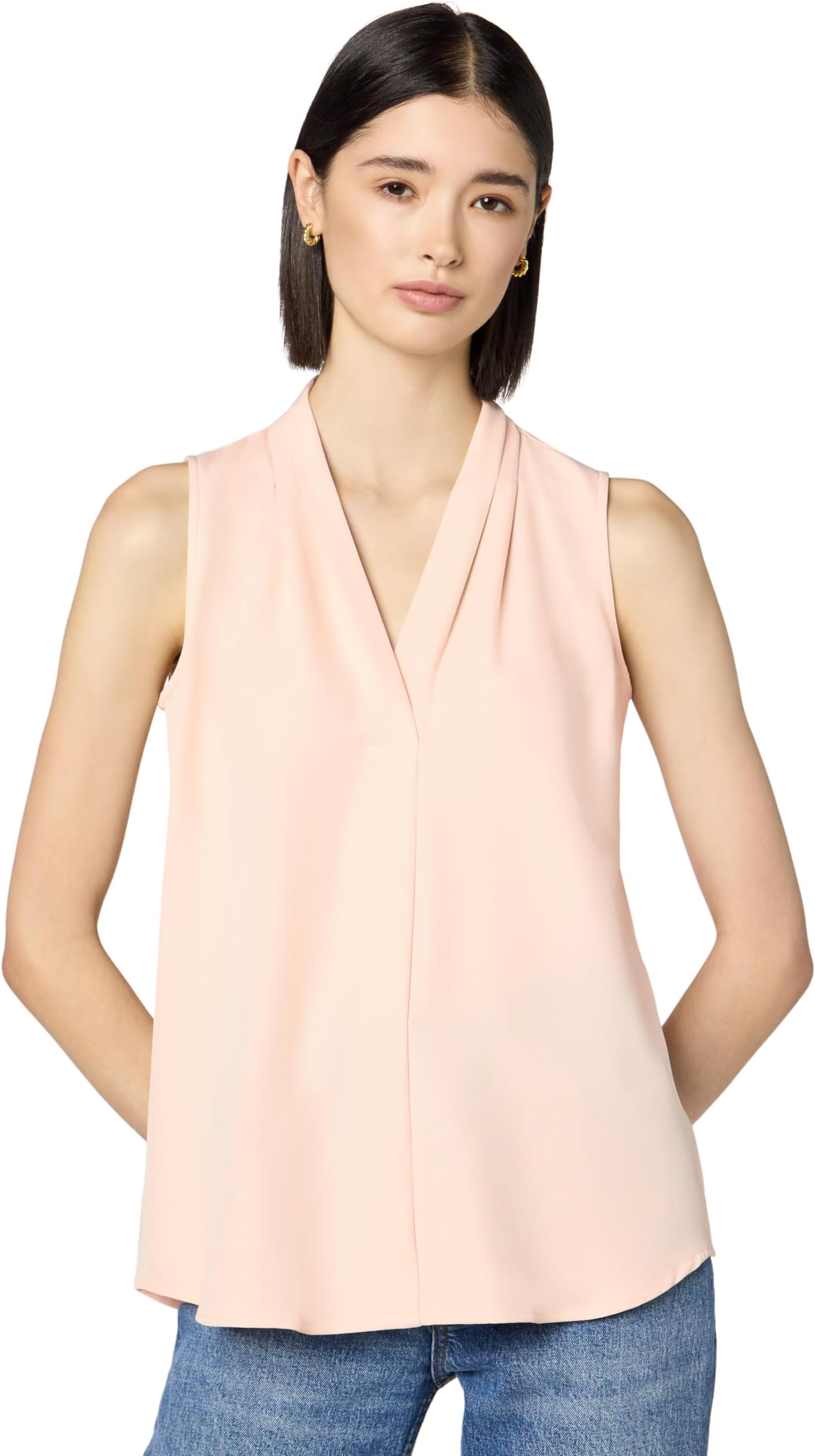 Women's Blouse