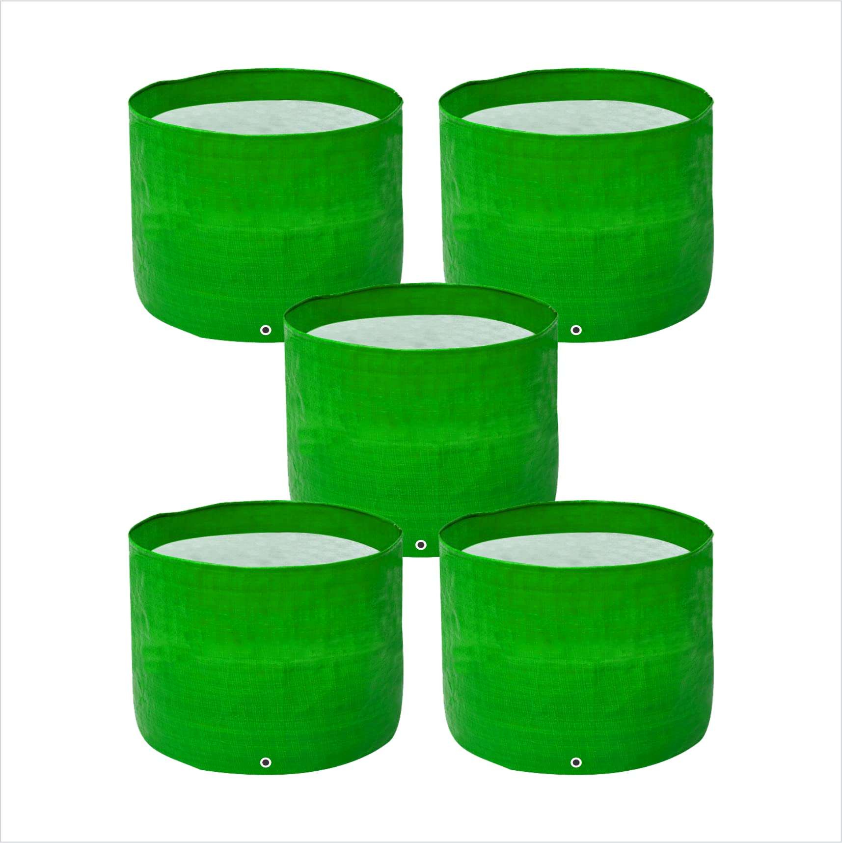 See full amazon price history chart for BLOOMBUDDY Gardening Grow Bag 6x6 Inch - Pack of 10 BLOOMBUDDY Gardening Grow Bag 6x6 Inch - Pack of 10 (B0BDRV6545) Amazon Price History, Amazon Price Tracker