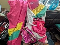 Review Image by jaime_ayye