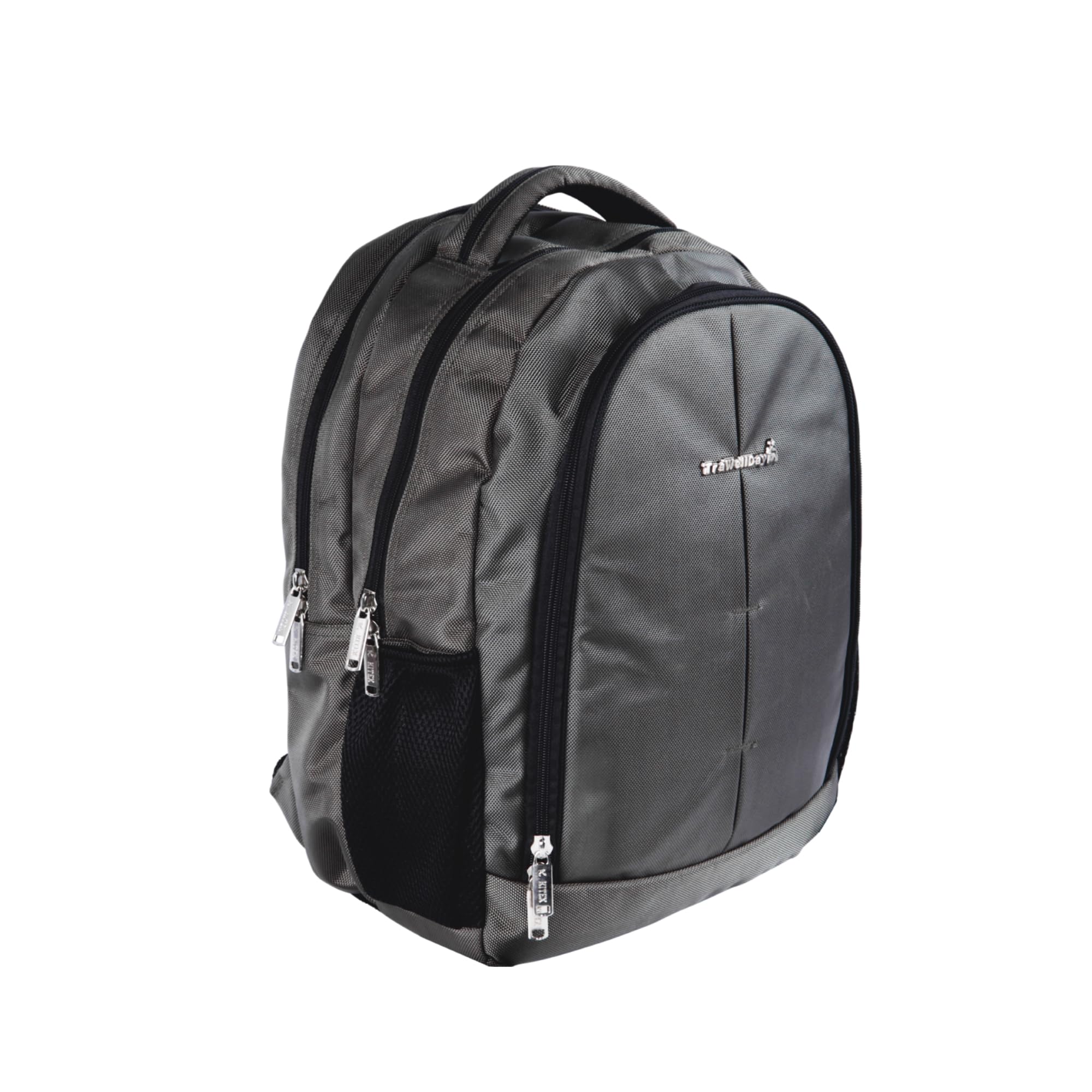 KITEX TRAWELLDAY Bold - Laptop Backpack for Office or College (B0CHJ4Z6ZZ) Amazon Price History, Amazon Price Tracker