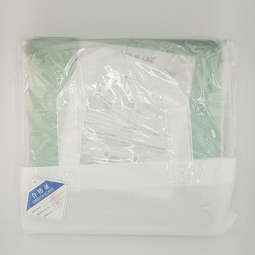 Miniatura 5 de PULUZ - Mini caja de estudio fotográfico 20 cm portátil kit de tienda de campaña de luz para fotografía luz blanca plegable caja de luz con 20 luces