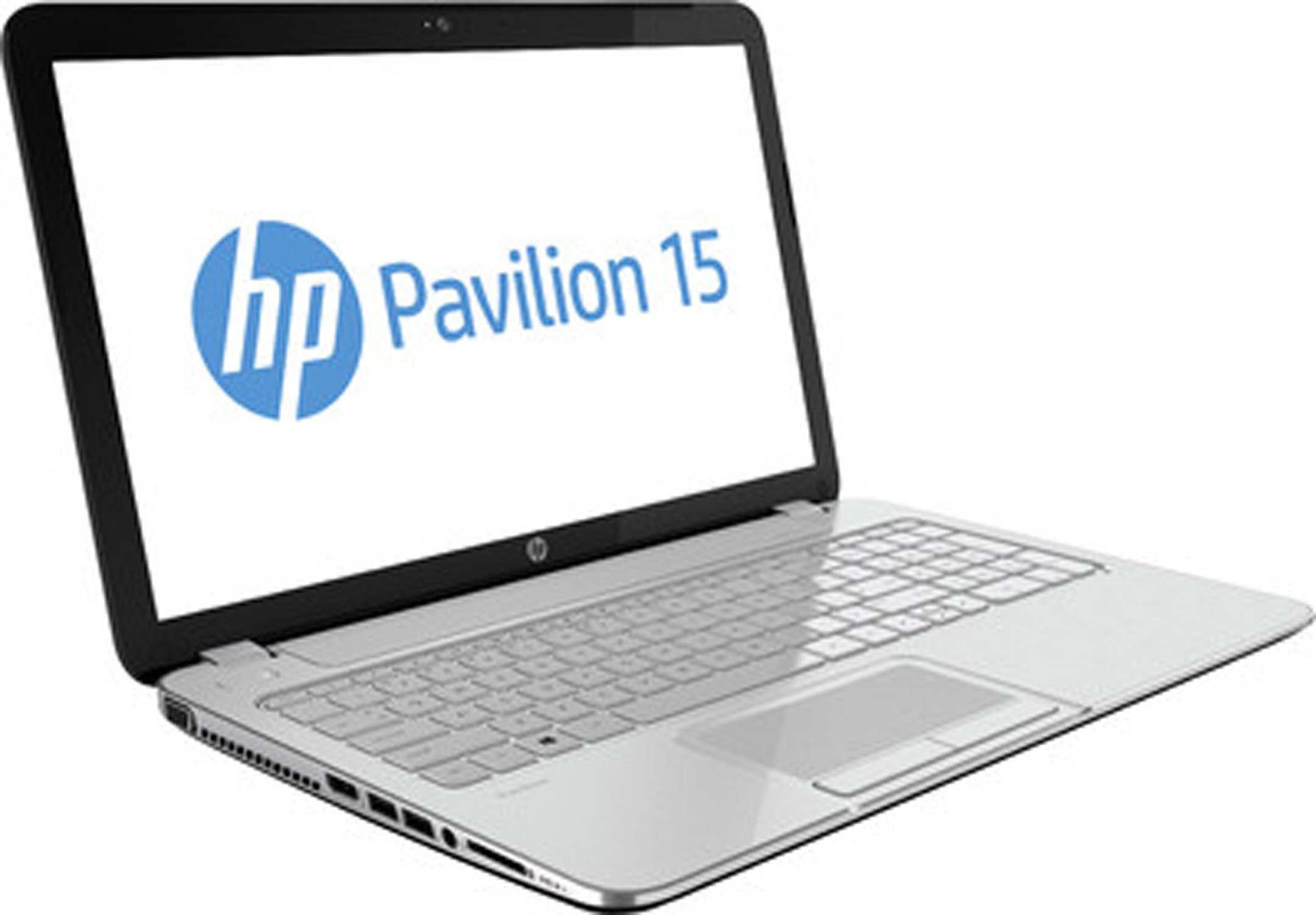 メモリー HP Pavilion Power Laptop 15-cb003TX メモリー HP Pavilion Power Laptop 15-cb003TX メモリー HP