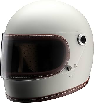 1/1特撮風ヘルメット コスプレ用フルフェイス 1/1特撮風ヘルメット