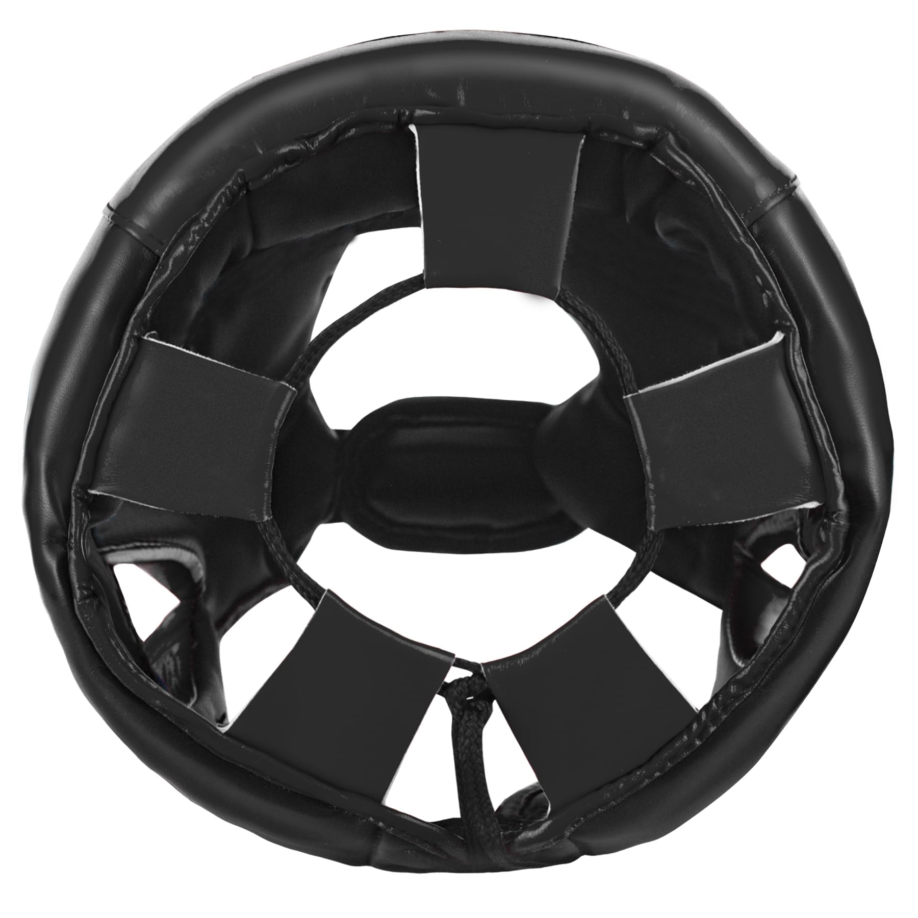 Amazon | Raytos ヘッドギア ボクシング 【軽量210g PU製、180度広視野