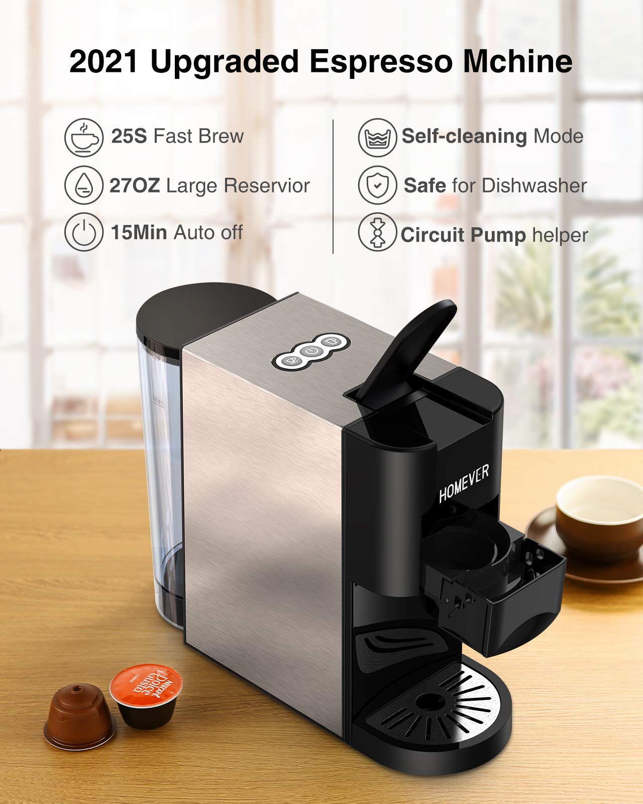 Starbucks Single Serve Coffee Machine at Michael Clough blog